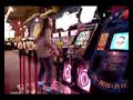 dance dance video   butterlfy