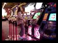 dance dance video   butterlfy