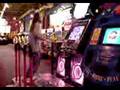 Dance Dance Video - Butterlfy