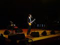 Peter Doherty- Can\ Peter Doherty- Can\
