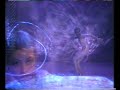 Galina part 1 - Linking Rings