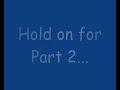 Galina part 1 - Linking Rings