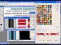 videos de Degradados