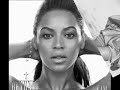 Beyonce - Halo ( Lyrics/Songtext )