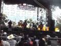 videos de En eso no quedámos corazón, Alex Figueroa y su Grupo Norteño 7030