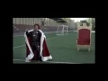 Anuncio Spot Gol Televisión: Romario 'O Rei Gol' - Cansado