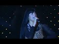 Na corte do Egito (Ao Vivo) – Fernanda Brum Na corte do Egito (Ao Vivo) – Fernanda Brum