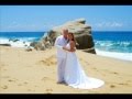 Cabo San Lucas Wedding By KARLA CASILLAS, Los Cabos Wedding Packages, Cabo Wedding BY KARLA CASILLAS