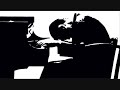 Bill Evans Trio - Israel
