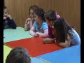 Click here to watch this video Svijet bajki u otvorenim vrtićima - pričaonica o Ivani