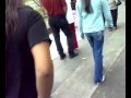 Fatima D M         ( LAGOS).mp4