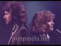 pimpinela-una-estupida-mas.html