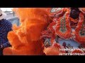 New Orleans Culture | The Mardi Gras INDIANS ...