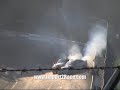 Drifting Nissan 350Z vs Ford Mustang team X D1??\