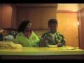 Tales From The Kitchen Episode 1 \"YOKE\" Tales From The Kitchen Episode 1 \"YOKE\"