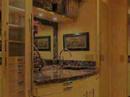 "Dramatic Elegance" -Seattle area luxury condo- $3,088,888 Manele-Gratis.net