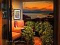 Dramatic Elegance -Seattle area luxury condo- $3,088,888