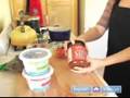 Cooking Recipes for the Macrobiotic Diet  : How to Make Miso Soup: Macrobiotic Diet Cooking
