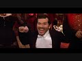 Moulin Rouge - Spectacular Spectacular