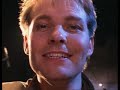 Cutting Crew - I Just Died In Your Arms Cutting Crew - I Just Died In Your Arms