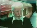 Glasgow Transport 1980 - Part 2, Glasgow Underground Glasgow Transport 1980 - Part 2, Glasgow Underground