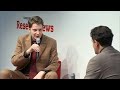 Der Etailer als »Ersatz-Distributor« Der Etailer als »Ersatz-Distributor«