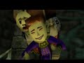From my full game MM TAS. This cycle consists of getting to Snowhead to get the Goron Mask. I get bombs at the start of it, and deposit my spare rupees in the bank for later. Since the number of bombs goes to 0 after going back to the first day, I don't have to worry about running out, so I do as many superslides as I can.This run was made on an emulator, with...yeah, I think you know by now.Thanks to duksandfish for encoding.Visit http://TASvideos.org/ for more information on tool-assisted speedruns, and to see the many already-existing TASes.