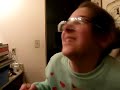 Show Pranks