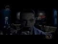 Tiziano Ferro - Perdona - Xdono (Original Spanish version)