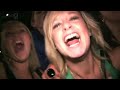 View: Ultimate NRG Megamix 2009 - 2010 (Out Now)