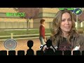Destroy All Humans Controls For Wii