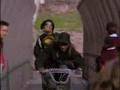 New Jack City - Ice meets Pookie
