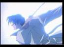 rurouni man