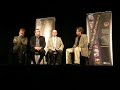 The boy in the striped pajamas q&a - pt. 1