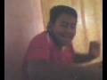 videos de Zairul nyayi