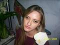 JULIANA BRAGA BY DSIARES VIDEOS