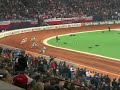 FIM Speedway GP 2007, Germany, Final Heat, Veltins Arena FIM Speedway GP 2007, Germany, Final Heat, Veltins Arena
