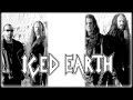 Winter Nights - Iced Earth