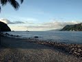 Scotts Head Dominica