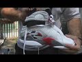 Nike Air Jordan VIII CDP SneakGeekZ #30