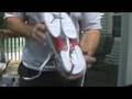 Nike Air Jordan VIII CDP SneakGeekZ #30