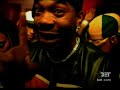 joe_budden_ft_busta_rhymes-fire-2003 joe_budden_ft_busta_rhymes-fire-2003