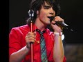 Pushing Me Away - THE JONAS BROTHERS COMING 2 LONDON