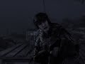 Crysis - Natural Mod Action