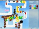 Bloon Tower Defence 2 EASY Video 3