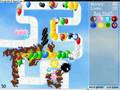 Bloon Tower Defence 2 EASY Video 3