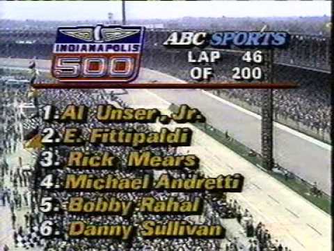 1986. - Original coverage from Saturday May 31, 1986. Fair use.