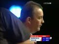 phil taylor vs ray barneveld premier league 2007 sheffield