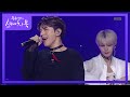 유희열의 스케치북 - 몬스타엑스 - Vers