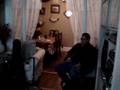 videos de Dopeh and Daniela playin Creep